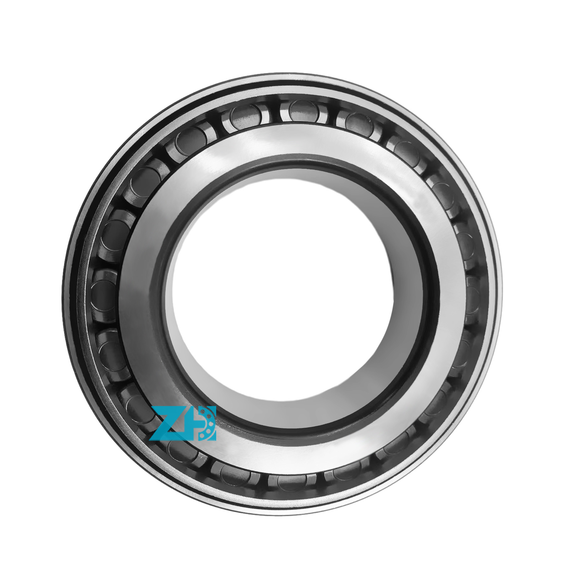 Excavator Bearing 4198783 4198787 bearings All size small size big size for light duty crane or excavator