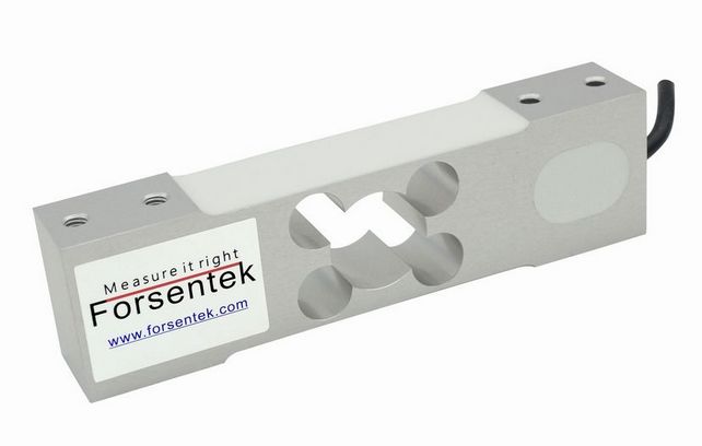 load cell 25 kg