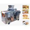 Buy cheap Biscuit production line from wholesalers