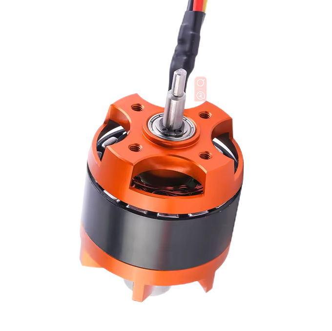 Electric Tools Motor 20000RPM 15.0A 18V 940W KG-4929 For Electric Garden Tools