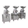Buy cheap Medicinal Herbs 150Kg/H Chili Gringding Manchine from wholesalers