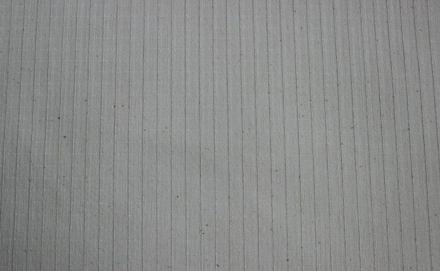 Rip Stop Dyeing Canvas Fabric