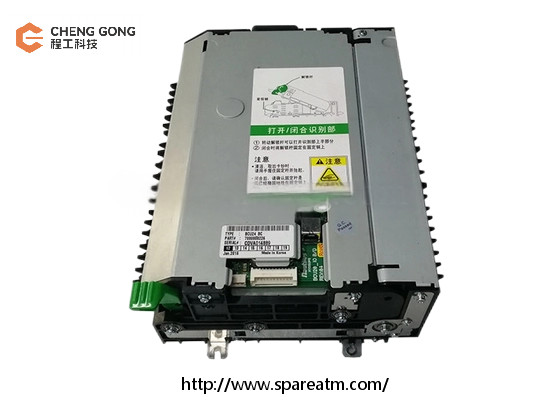 7000000226 ATM Machine Parts Nautilus Hyosung 8000TA BCU24 BC Detector Module
