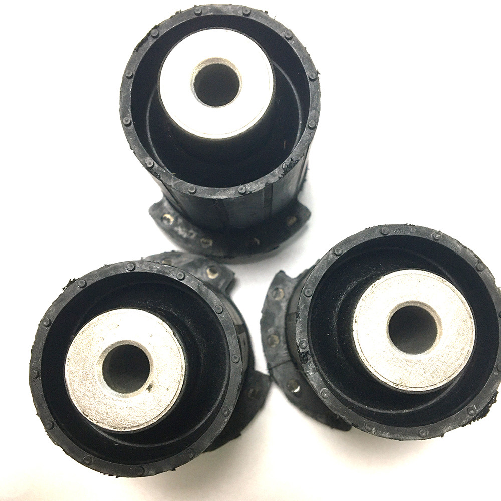 Rolls Royce Phantom Control Arm Bushing Auto Suspension Parts