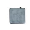 Buy cheap 8 Vibration Molds Massaging Weighted Heating Pad For Hips Acupuncture from wholesalers