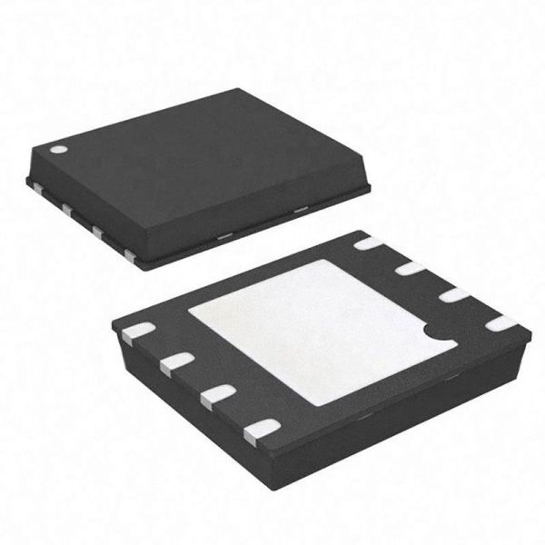 Buy cheap AT45DB641E-MHN-Y product