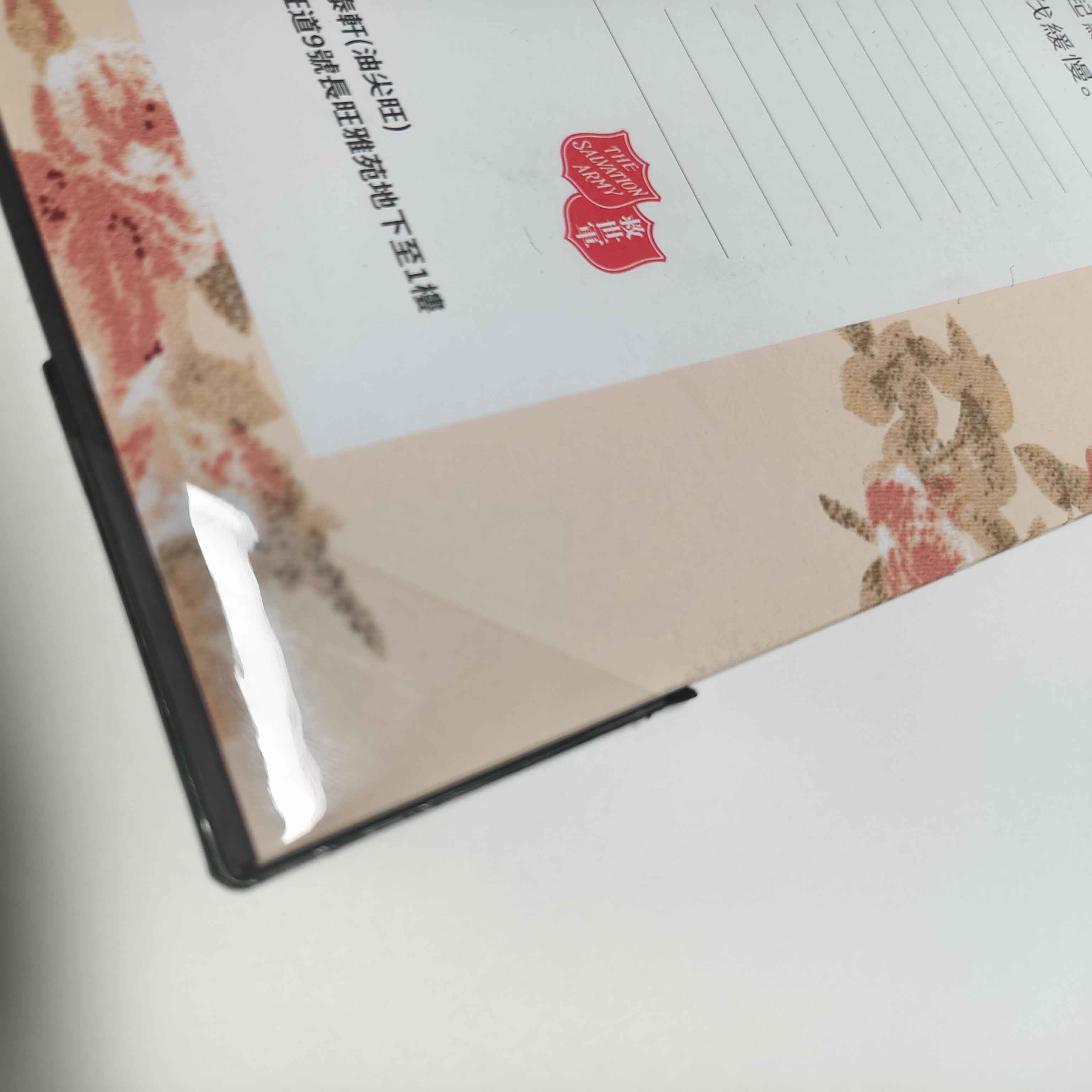 Custom Photo Calendars 2025 100+ Templates & Professional Printing