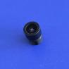 Buy cheap IR Infrared Anti-Corrosion Endoscope Camera Lenses from wholesalers