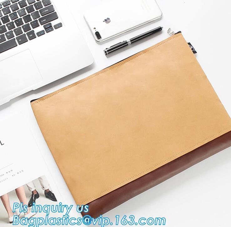 Button String Custom Tyvek Envelopes, packaging gift white tyvek envelope, tyvek dupont envelop bag file folder bagease