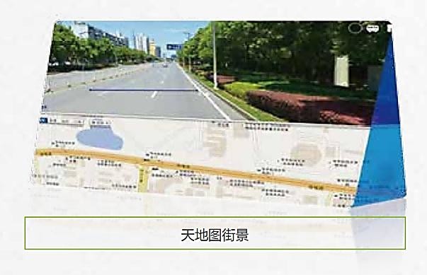 150/300/600m Range HiScan-C Mobile LiDAR System Car LiDAR Sensor