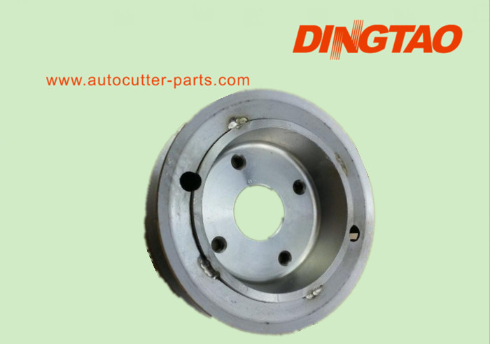 90886000 Cutter Spare Parts Suit Paragon Xlc7000 Z7 Cutter 90856000 90851000 90585000