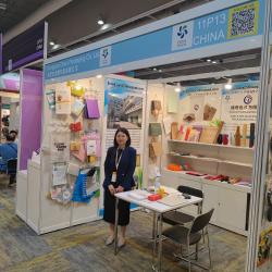 DONGGUAN DINUO PACKAGING CO., LTD
