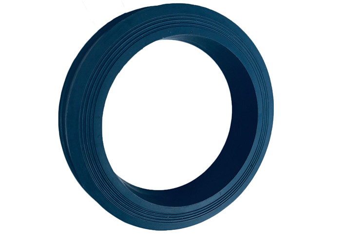 Multiple sizes Durable Hammer Union Lip Seal Ring