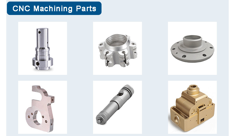 sheet metal fabrication processes