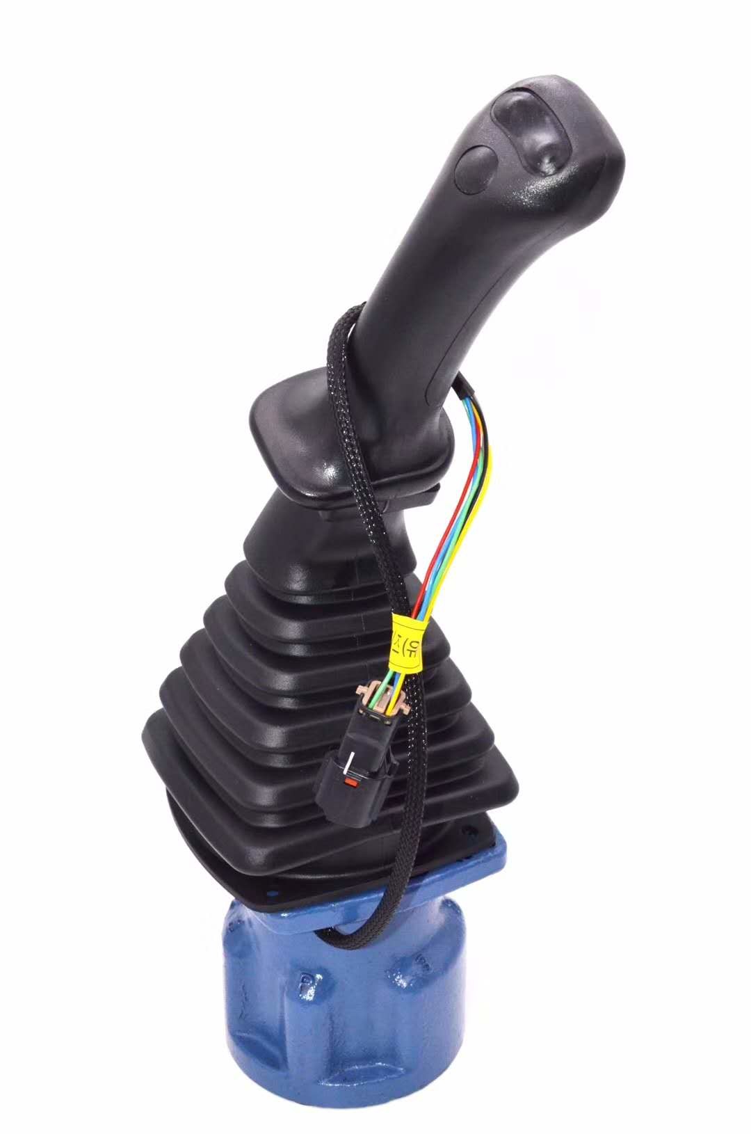 SUNWARD E2008 Excavator Hydraulic Joystick Handle of High Quality