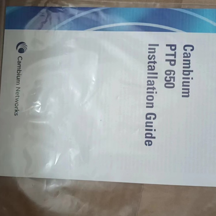 Flexible Cambium PTP650 VER.C Point-to-point Wireless Bridge for Customized Solutions