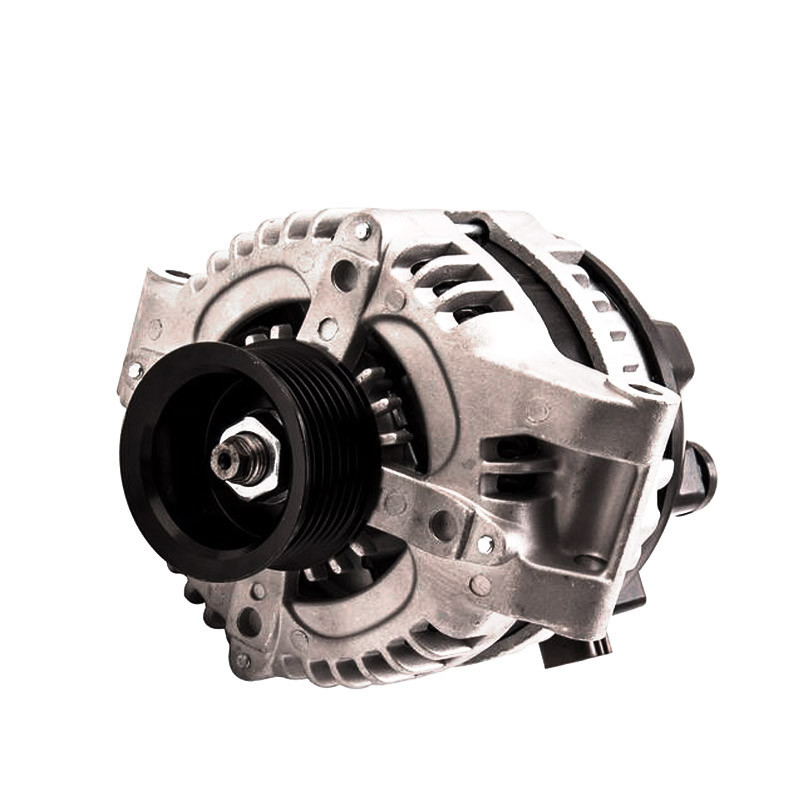 Alternator 27060-28230 FOR Toyota Avensis Verso Picnic Ipsum 052001-112009
