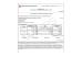 Chengdu Ruibo Elctronics Technology co.,ltd Certifications