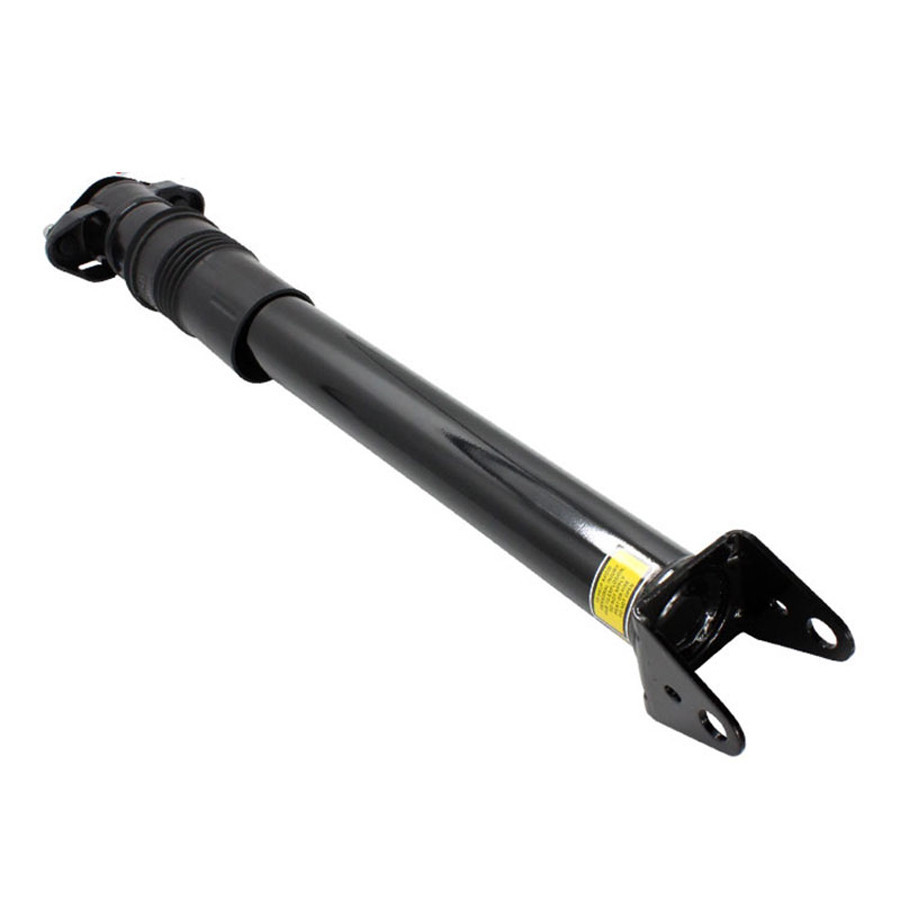 Mercedes W251 V251 R Class Air Suspension Shock Rear Air Shock Absorber 2513201931