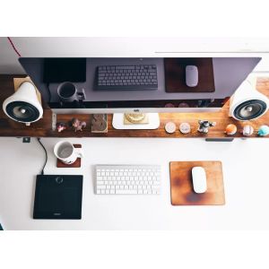 Shenzhen Xinshengyuan Electronic Technology Co., Ltd.