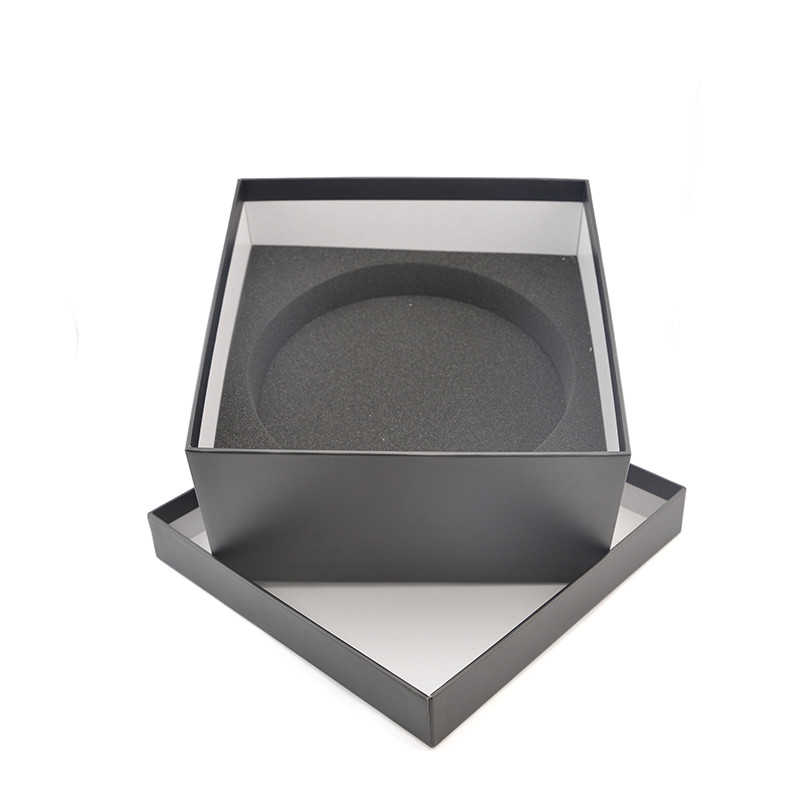 Custom Printed Large Hard Cardboard Gift Boxes | Gift Packaging Boxes Supplier