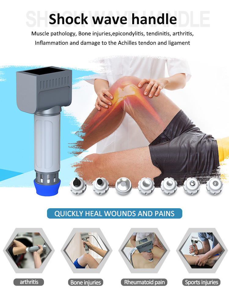 Clinic Abdominal Fat Contouring Machine , Non Surgical Body Shaping Machine
