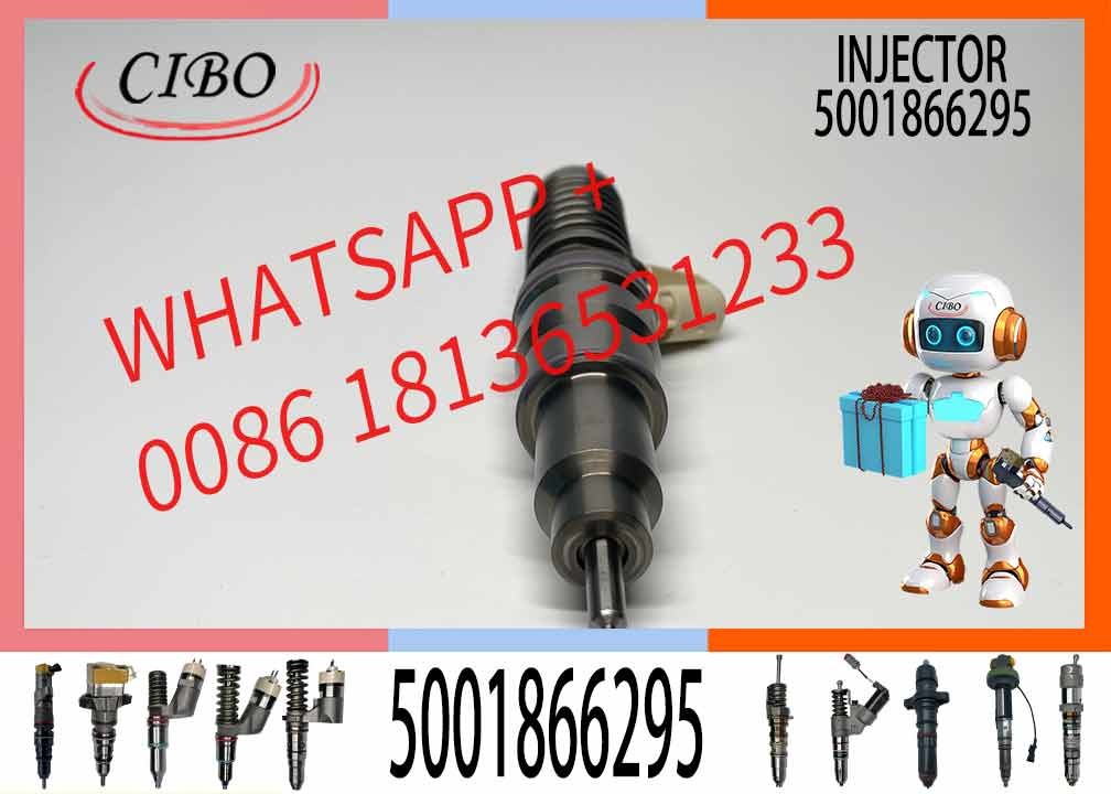 85000416 BEBE4D00203 BEBE4D00001 BEBE4D00002 BEBE4D00003 BEBE4D00103 BEBE4D30001 Common Rail Fuel Injector