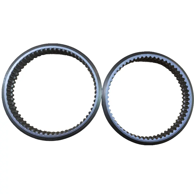 1000428205 Weichai Oil Filter for Shacman Trucks 1000053555 1000053557 1000053558 3891085