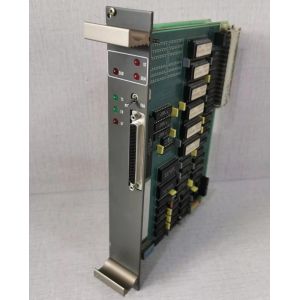Buy cheap ABB 88VT02B-E GJR2363900R1000 Circuit Board DCS Parts PLC Module product