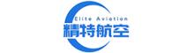 China Elite Aviation Manufacturing Co., Ltd logo