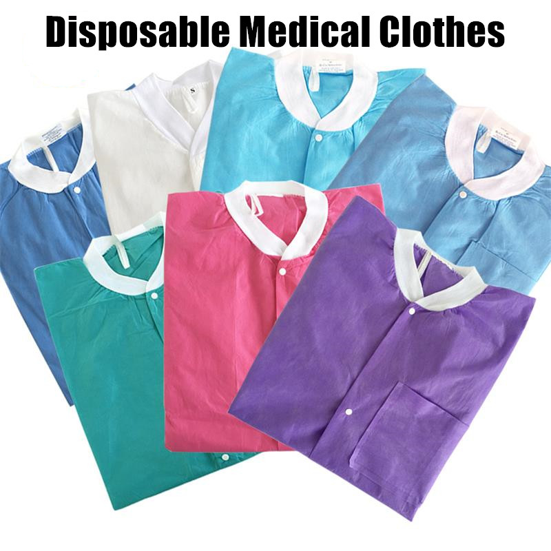 Wholesale non-woven 3 layers disposable ear loop custom color mask black pink colorful surgical face mask