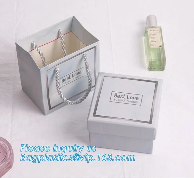 custom luxury matte black flip top box cardboard paper gift box with ribbon blister for red wine packaging box bagease