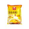 Buy cheap Granulated Fresh Bouillon Chicken MSG Flavoring Powder 900g from wholesalers