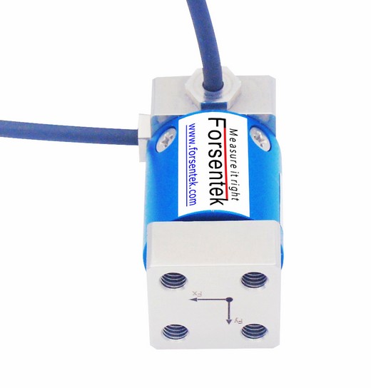 two-dimensional load cell 5kg 10kg 20kg 50kg 100kg