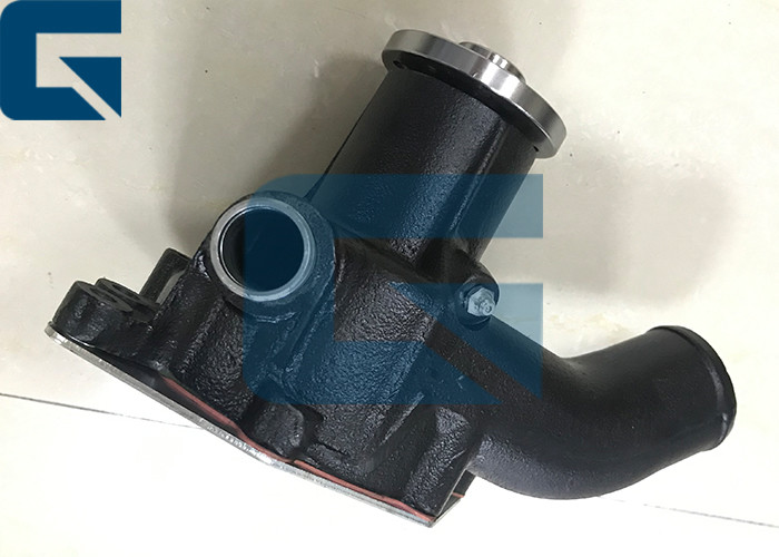 ZX200 EX200-5 Excavator Engine Parts 6BG1 Water Pump 1136500171 1-13650017-1
