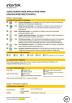 Dehao Textile Technology Co.,Ltd. Certifications