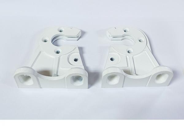 Wall Code Roller Blind Kits Mounting Code Aluminium Awning BRACKET