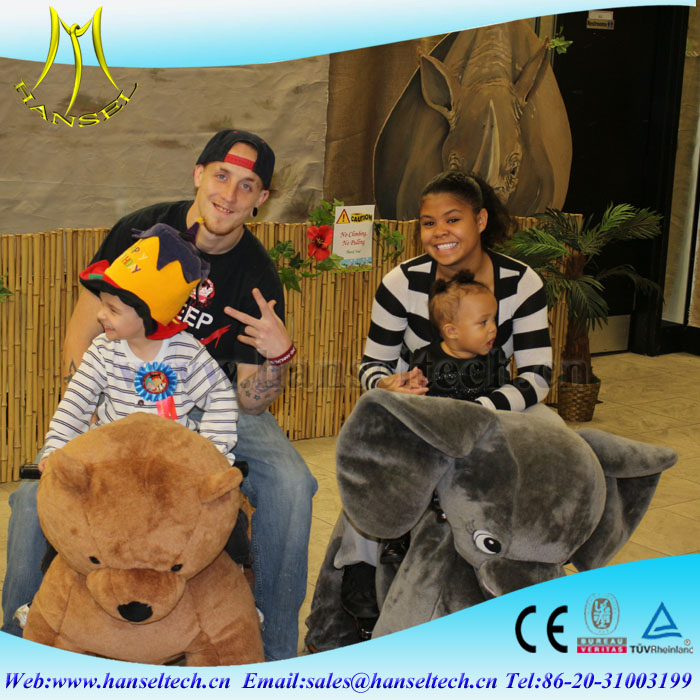 Hansel animal rides (113).jpg