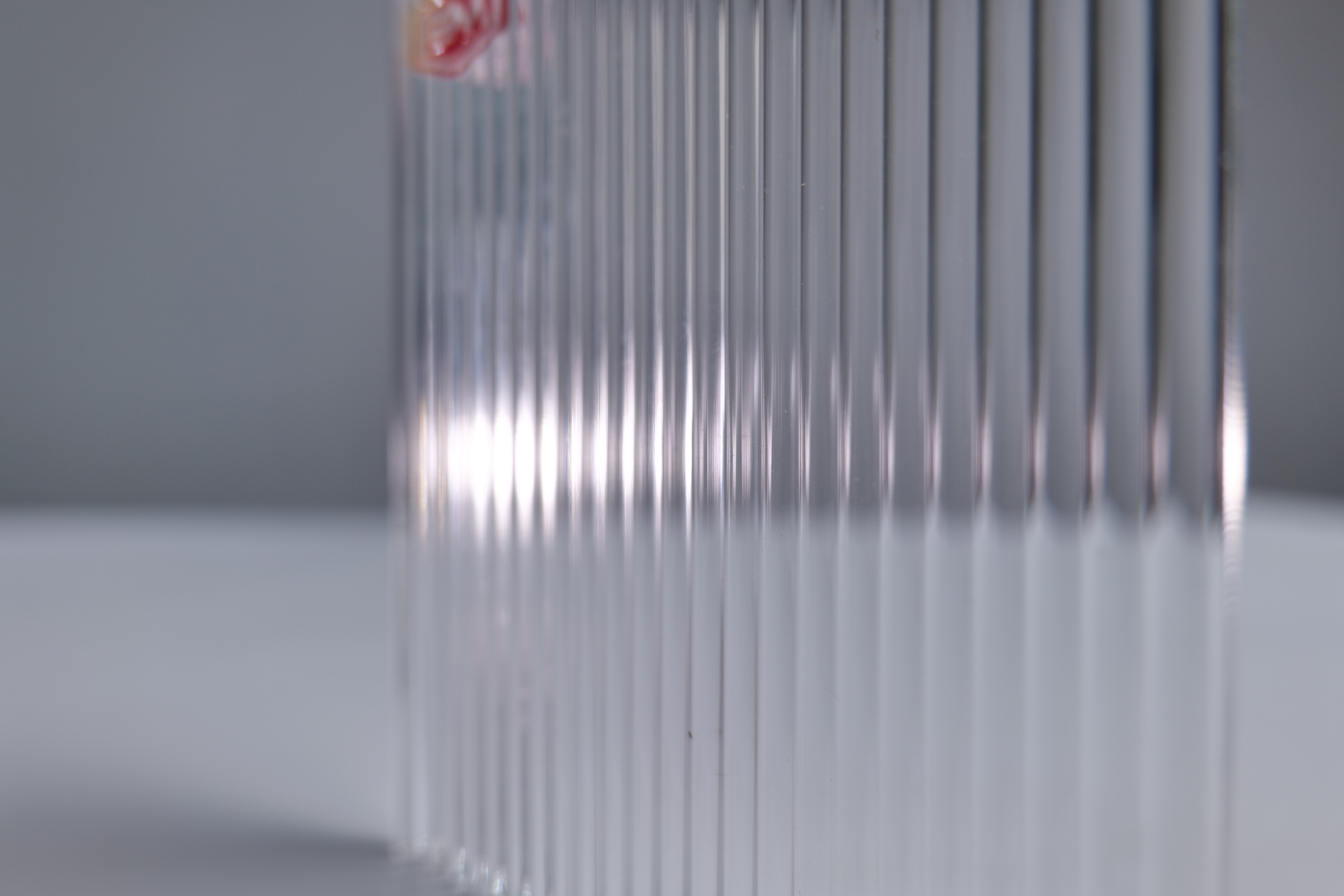 Long Lasting Transparent Textured Clear Acrylic Sheet For Home Decoration And Low Price