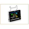Buy cheap Medical Multi Parameter Patient Monitor Anti Defibrillation Design from wholesalers