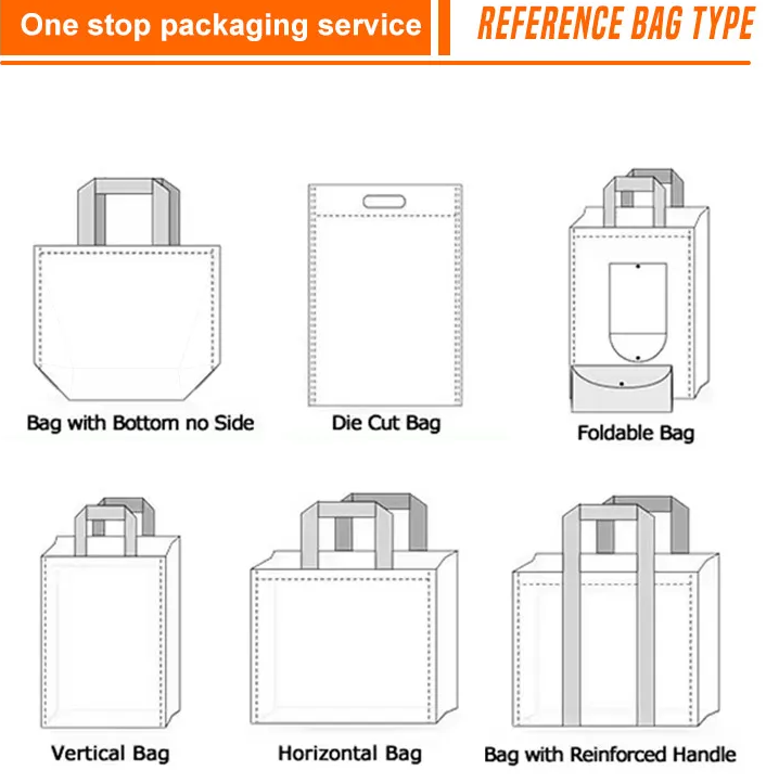 Wholesale Customized Size Sturdy Waterproof Insulated Cooler Bag With Handle Resistant To Wear Tear Custom Logo Letter Pattern