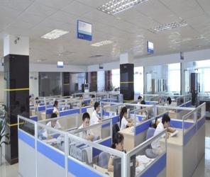 SHENZHEN G-SUN OPTOELECTRONICS CO.,LTD