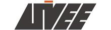 China Univee （Chongqing）Electrical Technology Co., Ltd logo
