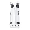 Buy cheap 3 Hours Charge ABS USB Vacuum Blackhead Remover from wholesalers
