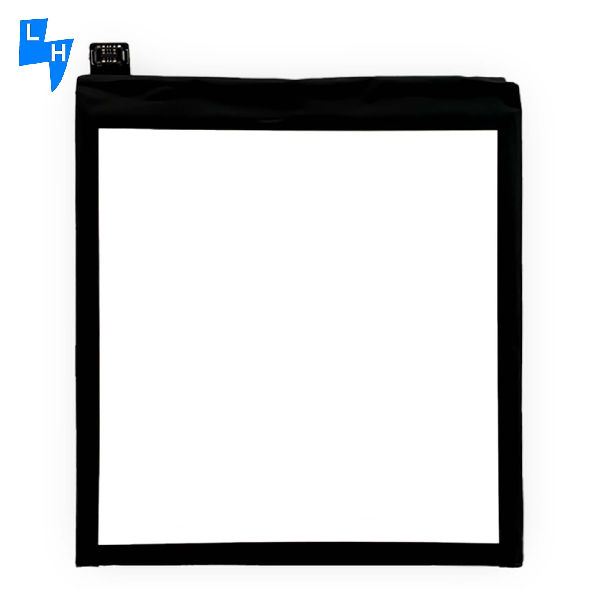 K8 PLUS 100% Original Secondary Lithium Battery BL273 for Lenovo K6 Note 4000mAh 3.8V