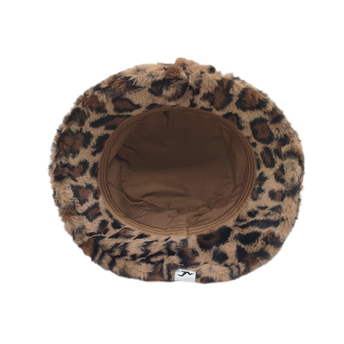 New Fashion Wholesale Printing Hat Bucket Hat Personalized Bucket Hat