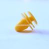 Buy cheap colors auto plastic clips and fasteners used nissanclips spare parts from wholesalers