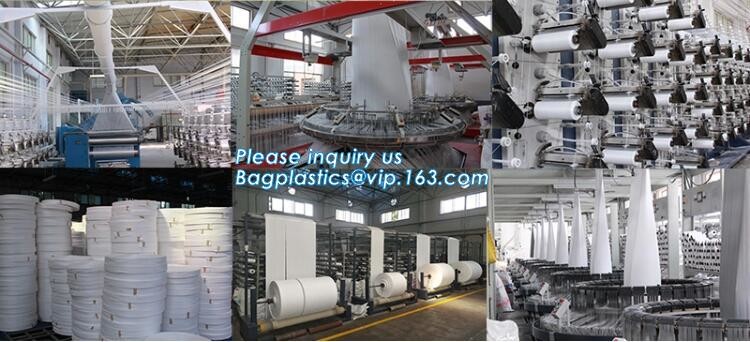 New arrival wholesale polypropylene woven plastic jumbo bag pp big bag for sand, building material,jumbo bag / FIBC bulk