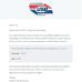 Shenzhen Kosun Industrial Co.,Ltd Certifications