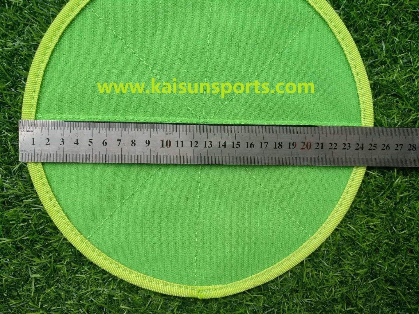 golf target net , golf target , golf , golf hit target , golf chipper , golf chipping , mini golf